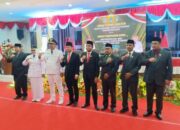 Gebrakan Mas Rio, 11 Jurus Jitu untuk Situbondo Naik Kelas