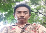 Juhari: “Saya Saksi Kunci! Pungli di Sumbermalang Bukan Isapan Jempol”