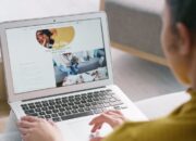 Cara Santai Dapat Uang dari Blog, Gak Perlu Ribet!