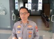 Kasus Dugaan Pelecehan oleh Oknum Dokter Terus Bergulir, Begini Respons Polresta Malang Kota