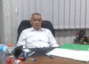 Porprov Jatim IX Makin Dekat, Malang Raya Siap Jadi Tuan Rumah Spektakuler