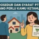 PTSL