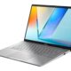 ASUS Vivobook S14 S3407QA