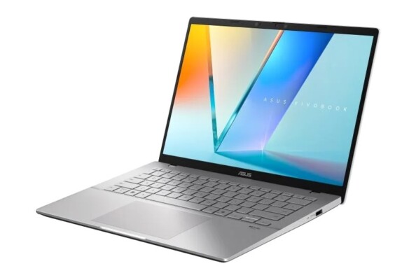 ASUS Vivobook S14 S3407QA