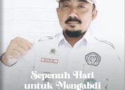 Sam TITO Siap Dampingi Korban Dugaan Pelecehan Oknum Dokter RS Persada Malang