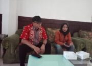 Purnawiyata Bukan Wisuda, Ketua Komisi D DPRD Kota Malang Imbau Sekolah Lebih Bijak Gelar Acara Kelulusan