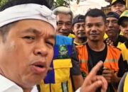 Kepemimpinan Kolaboratif di Era Digital, Studi Kasus Dedi Mulyadi dalam Membangun Koneksi dengan Masyarakat Jawa Barat