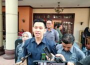 Rumah Mewah di Jalan Bandung Disita, Kuasa Hukum: Transaksi Tidak Wajar!
