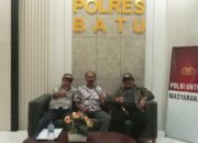 Tanpa Izin Ahli Waris, Sertifikat Tanah Beralih Nama, Kasus Jatim Park 3 Disorot