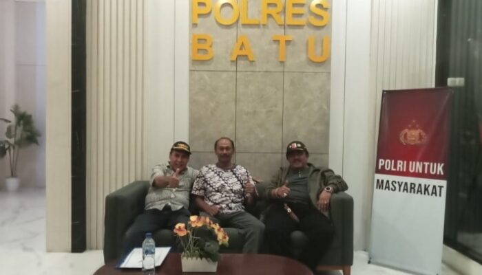 Tanpa Izin Ahli Waris, Sertifikat Tanah Beralih Nama, Kasus Jatim Park 3 Disorot