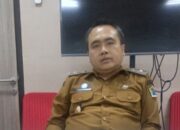 Diklarifikasi Dinas Terkait, Polemik Proyek Hotel dan Apartemen di Blimbing Mulai Terurai