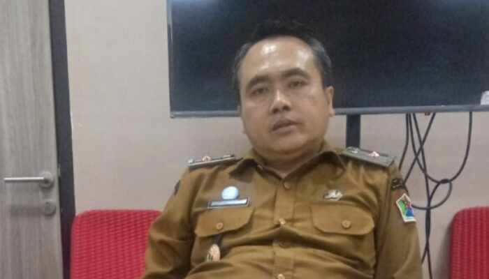 Diklarifikasi Dinas Terkait, Polemik Proyek Hotel dan Apartemen di Blimbing Mulai Terurai