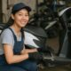 Motor Matic