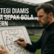 Sepak Bola