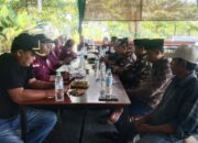 BPD Desak Copot Kades Usai Tragedi Miras, PABPDSI Turun Tangan