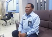 Jadi Sarang KKN, Perumda Tirta Kanjuruhan Kabupaten Malang Dinilai Gagal Jalankan Pakta Integritas