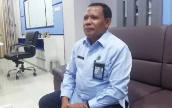 Jadi Sarang KKN, Perumda Tirta Kanjuruhan Kabupaten Malang Dinilai Gagal Jalankan Pakta Integritas