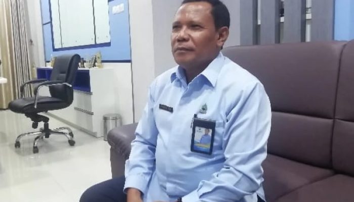 Jadi Sarang KKN, Perumda Tirta Kanjuruhan Kabupaten Malang Dinilai Gagal Jalankan Pakta Integritas