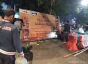Pasar Kangen Malang Djadoel 2 Siap Goyang TKBJ, Sajikan Nostalgia Tempo Dulu di Tengah Semarak Porprov Jatim 2025