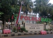 Misteri Sertifikat dan Mafia Tanah di Batu, Suryo Widodo Diperiksa Terkait Peralihan Hak Tanah ke Jatim Park 3