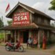 Koperasi Merah Putih