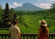 Indonesia Naik Panggung Dunia: Destinasi Wisata Lokal Tampil Kelas Internasional