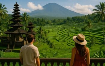 Indonesia