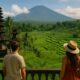 Indonesia