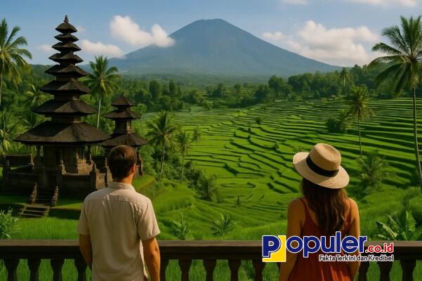 Indonesia