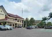 Sengketa Tanah Jatim Park 3 Memanas, Polres Batu Siap Gelar Perkara Dugaan Peralihan Hak Sepihak