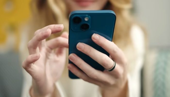Panduan Lengkap Cara Membatalkan Pinjaman KrediOne