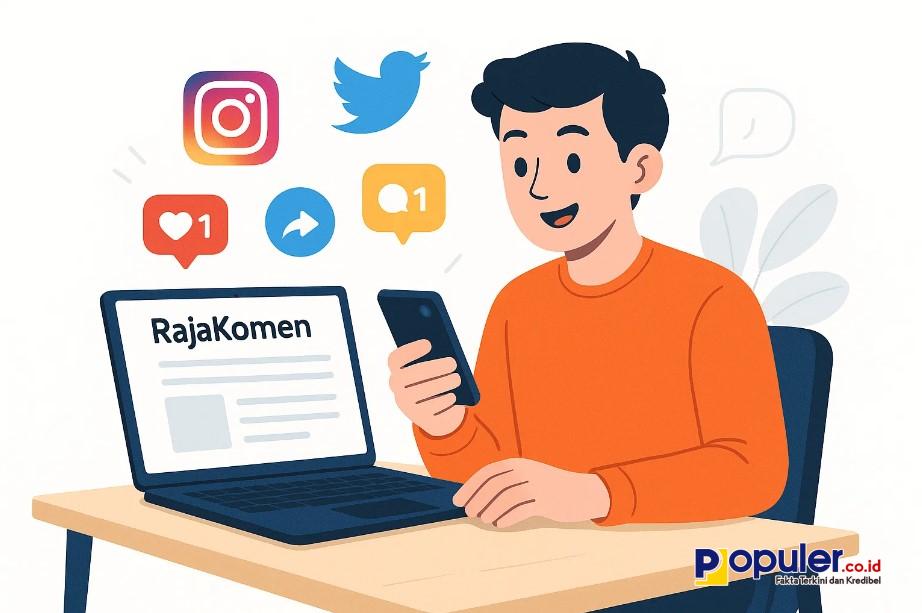 strategi-engagement