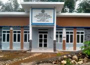 Yayasan Nurul Huda Terancam Jerat Hukum, LSM Maung Seret Kasus ke Kejaksaan Negeri Malang