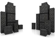 Panduan Memilih Layanan Sewa Sound System Berkualitas