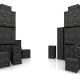 Layanan Sewa Sound System Berkualitas
