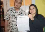 Tuntutan Terlalu Ringan, Anak Korban Pengeroyokan Siap Laporkan Jaksa ke Jamwas