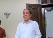 KPK Dinilai Berpeluang Panggil Jokowi Usai Dua Menteri Diperiksa