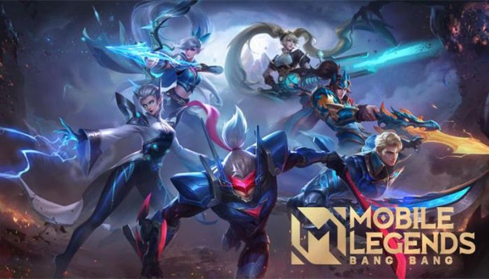 Turnamen Mobile Legends Meriahkan HUT RI di Tingkat Desa, Jadi Ajang Solidaritas Pemuda