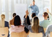Menentukan Training Provider Bali yang Tepat