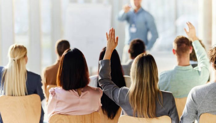 Menentukan Training Provider Bali yang Tepat