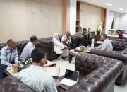 Ahli Waris Tuding Mafia Tanah di Kasus Jatim Park 3, Adukan ke Wawali Batu